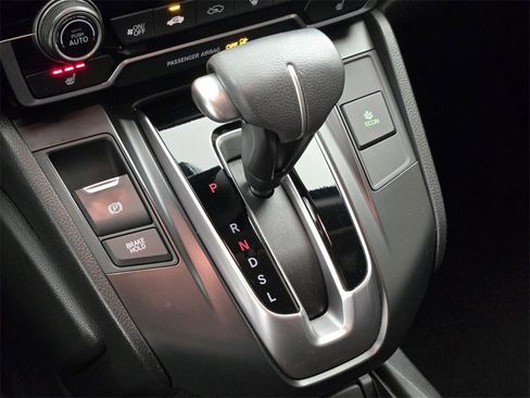 Used 2019 Honda CR-V EX image 33