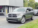 Used 2011 Dodge Durango Crew image 2