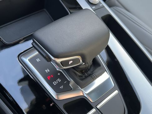 Certified 2024 Audi Q5 2.0T Premium w/ Summer of Audi Package image 26