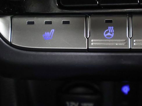Used 2019 Hyundai Sonata Sport FWD image 40