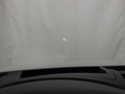 Used 2016 Audi A7 3.0T Prestige w/ Prestige Package image 36