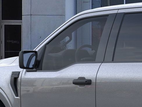 New 2026 Ford F150 STX AWD/4WD image 20