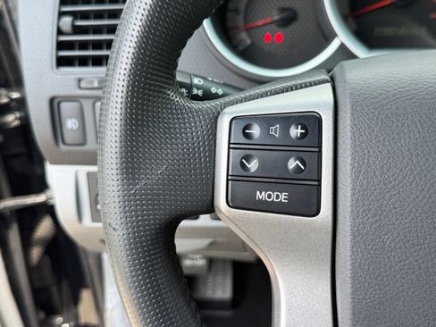 Used 2013 Toyota Tacoma PreRunner w/ SR5 Pkg RWD image 16