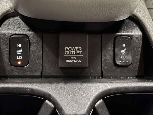 Used 2014 Honda CR-V EX-L image 26