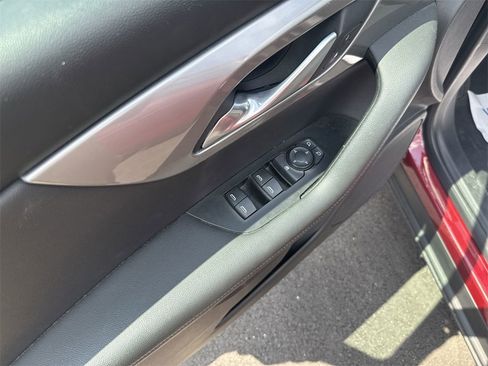 Used 2019 Chevrolet Blazer LT image 15