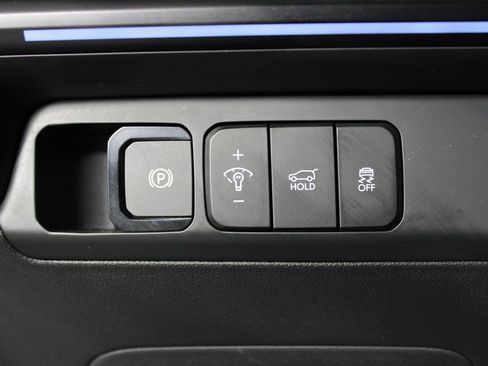 Certified 2025 Hyundai Santa Fe Calligraphy image 27