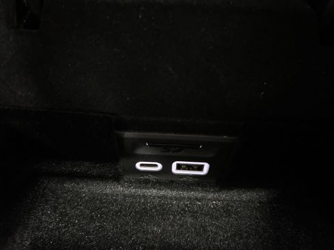 Used 2021 Cadillac XT6 Premium Luxury image 73