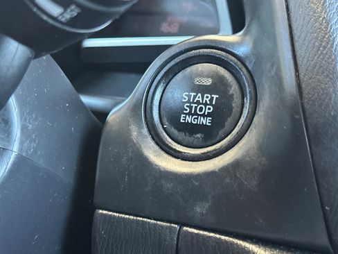 Used 2016 MAZDA MAZDA3 i Sport image 20