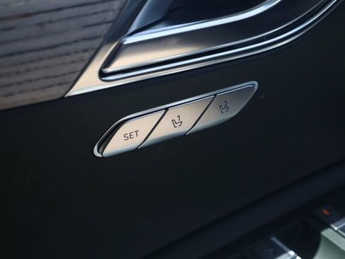 New 2026 Genesis GV80 2.5T Prestige AWD/4WD image 15