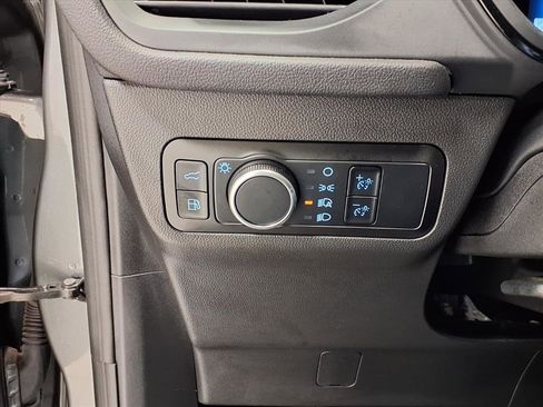 Used 2023 Ford Escape ST-Line w/ Equipment Group 301A image 22