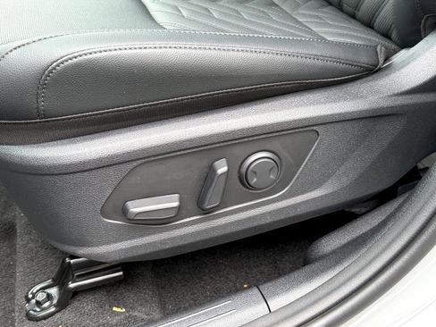 New 2026 Kia Sportage X-Line w/ X-Line Technology Package image 7