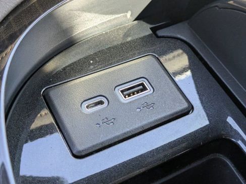 Used 2022 Cadillac Escalade Sport w/ Touring Package image 19