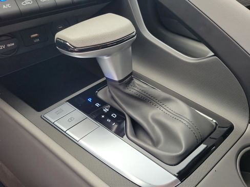 New 2026 Hyundai Elantra SE image 29