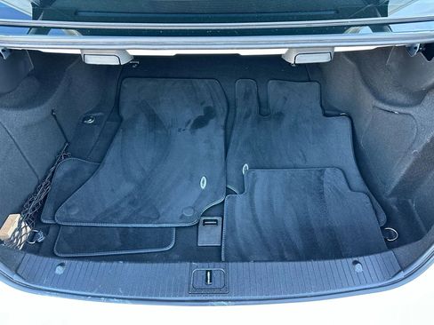 Used 2014 Mercedes-Benz E 63 AMG S-Model image 25