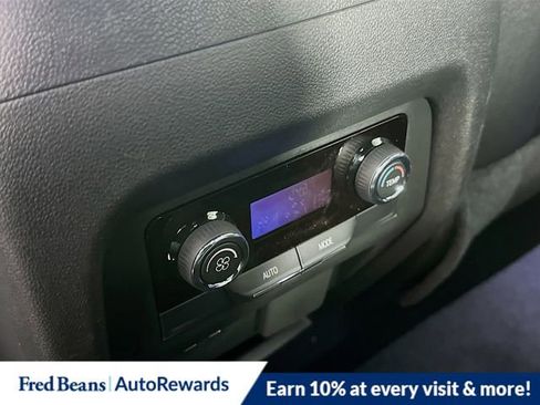 New 2026 Chevrolet Traverse Z71 w/ Enhanced Driving Package image 15