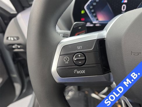 Certified 2026 BMW 228i w/ M Sport Package image 19