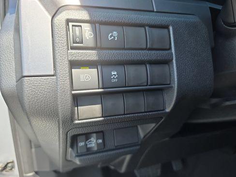 Used 2025 Toyota Tacoma SR5 RWD image 26