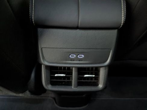 Used 2026 GMC Terrain Elevation AWD/4WD image 10