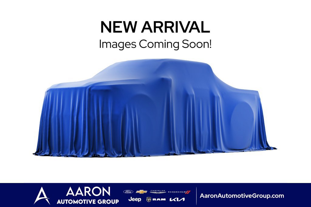 Used 2017 Tesla Model S 75 RWD image 1