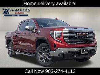 New 2026 GMC Sierra 1500 SLT 360° Tour
