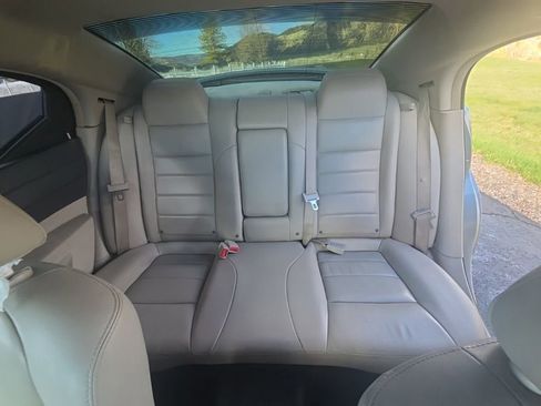 Used 2006 Dodge Charger R/T RWD image 15