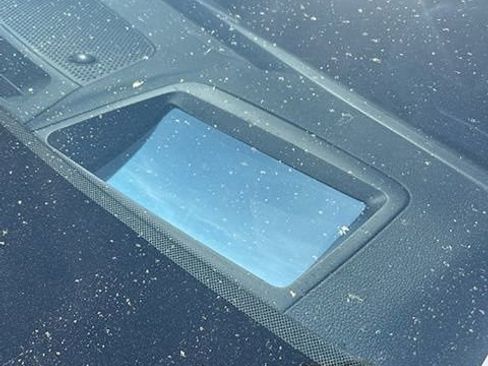 Certified 2024 Kia Telluride SX Prestige X-Pro image 14