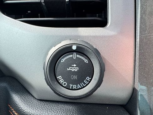 Used 2024 Ford Expedition Timberline image 33