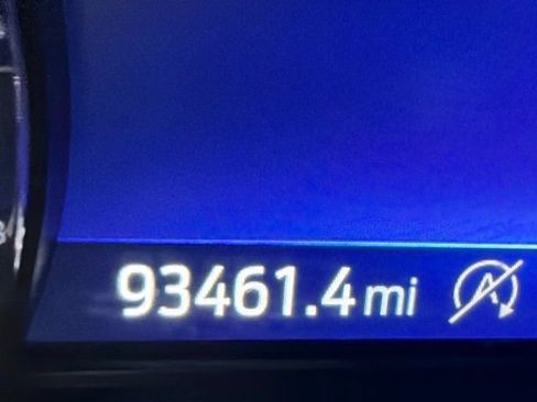 Used 2022 Ford Bronco Sport Outer Banks w/ Tech Package AWD/4WD image 48