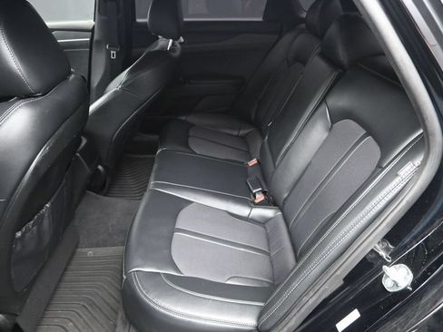 Certified 2024 Kia K5 GT-Line FWD image 29