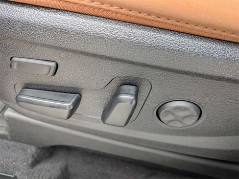 Used 2024 Kia Telluride SX Prestige X-Pro image 13