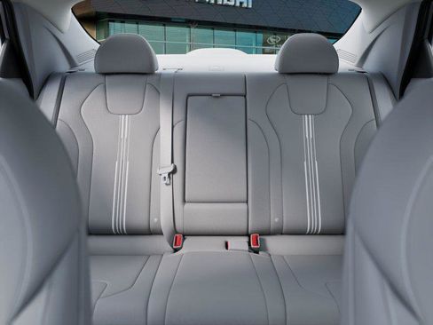 New 2026 Hyundai Elantra Sport FWD image 12