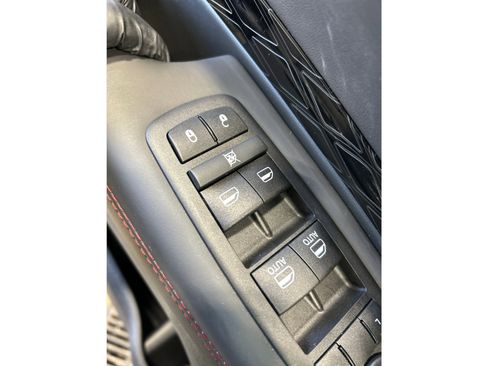 New 2026 Dodge Durango GT image 31