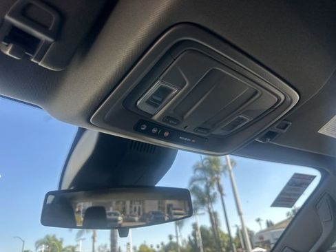 New 2026 GMC Sierra 1500 Elevation image 19