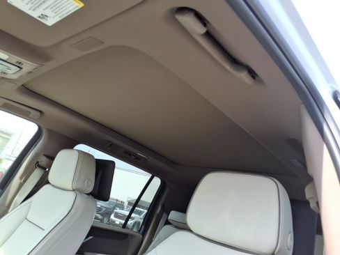 New 2026 GMC Yukon XL Denali w/ Denali Reserve Package AWD/4WD image 16