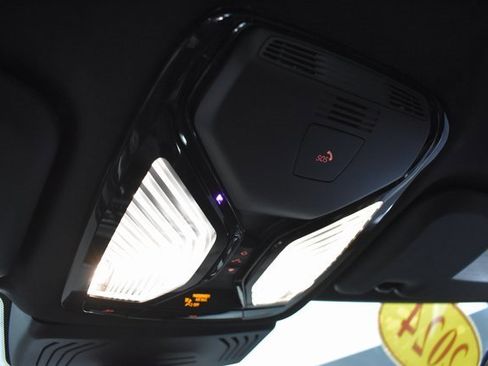 Used 2024 BMW X3 xDrive30i image 26