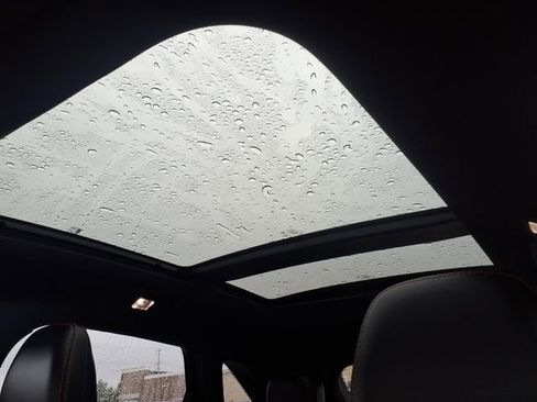 Used 2024 Ford Escape ST-Line w/ Tech Pack #1 image 19