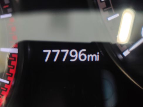 Used 2020 MAZDA CX-30 FWD w/ Premium Package image 2