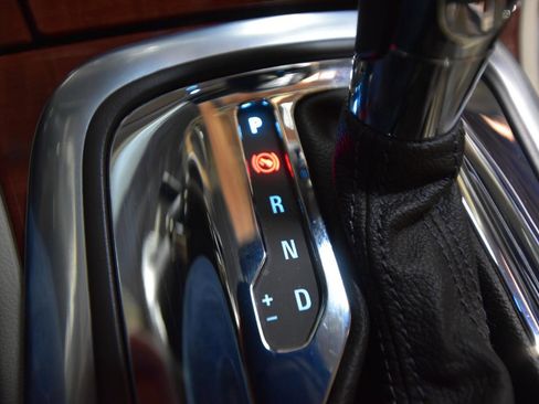 Used 2016 Buick Regal image 33