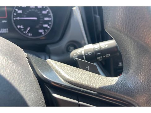 Certified 2024 Subaru Crosstrek 2.0i Premium AWD/4WD image 36