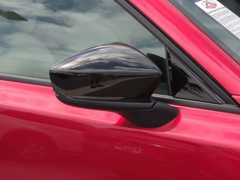 New 2026 MAZDA CX-5 Preferred AWD/4WD image 12