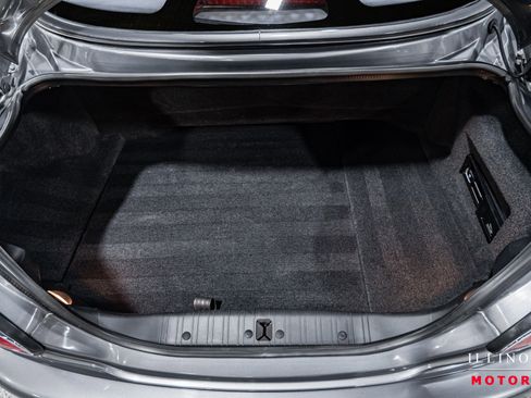 Used 2003 Jaguar XK8 Coupe image 27