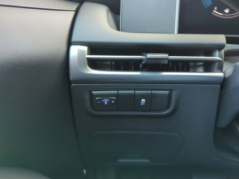 New 2026 Hyundai Tucson SE image 27