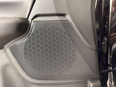 Certified 2022 Honda CR-V EX-L image 25