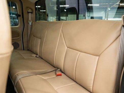 Used 1999 Dodge Ram 2500 Truck 4x4 Quad Cab image 24