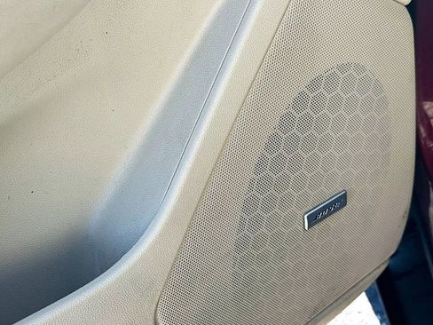 Used 2017 Cadillac XT5 Luxury w/ Driver Awareness Package image 19