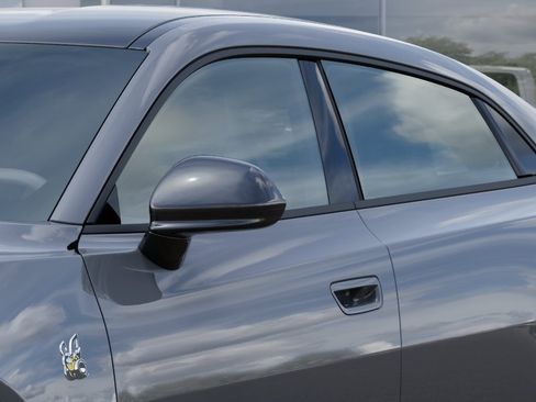 New 2026 Dodge Charger R/T Scat Pack w/ Track Package image 38