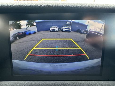 Used 2015 Lexus RC 350 AWD w/ Navigation System Package image 23