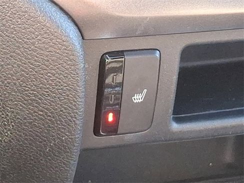 Used 2022 Honda Passport EX-L image 24