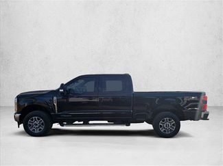 New 2026 Ford F250 Lariat w/ FX4 Off-Road Package video 2
