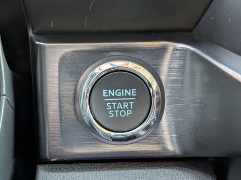 New 2026 Ford F350 Lariat w/ Chrome Package image 22